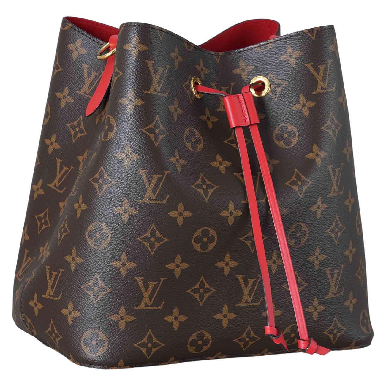 LOUIS VUITTON(USED)루이비통 모노그램 네오노에